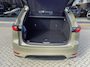 Mazda CX-60 2.5 e-SkyActiv PHEV Homura Buss Ed | NAVI | BOSE | LEDER | CAMERA | 6 JAAR GARANTIE