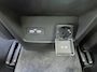 Mazda CX-60 2.5 e-SkyActiv PHEV Homura Buss Ed | NAVI | BOSE | LEDER | CAMERA | 6 JAAR GARANTIE