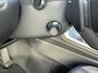 Mazda CX-60 2.5 e-SkyActiv PHEV Homura Buss Ed | NAVI | BOSE | LEDER | CAMERA | 6 JAAR GARANTIE