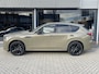 Mazda CX-60 2.5 e-SkyActiv PHEV Homura Buss Ed | NAVI | BOSE | LEDER | CAMERA | 6 JAAR GARANTIE