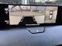 Mazda CX-60 2.5 e-SkyActiv PHEV Homura Buss Ed | NAVI | BOSE | LEDER | CAMERA | 6 JAAR GARANTIE