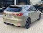 Mazda CX-60 2.5 e-SkyActiv PHEV Homura Buss Ed | NAVI | BOSE | LEDER | CAMERA | 6 JAAR GARANTIE
