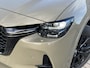 Mazda CX-60 2.5 e-SkyActiv PHEV Homura Buss Ed | NAVI | BOSE | LEDER | CAMERA | 6 JAAR GARANTIE