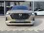 Mazda CX-60 2.5 e-SkyActiv PHEV Homura Buss Ed | NAVI | BOSE | LEDER | CAMERA | 6 JAAR GARANTIE