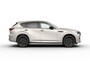 Mazda CX-60 2.5 e-SkyActiv PHEV Homura Plus NAVI | 20 INCH LMV | PANORAMA-DAK | BOSE | ACHTERUITRIJCAMERA | LEDER INTERIEUR € 3000,- VOORDEEL MOVE TO MAZDA ACTIE