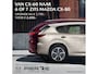 Mazda CX-60 2.5 e-SkyActiv PHEV Homura Plus NAVI | 20 INCH LMV | PANORAMA-DAK | BOSE | ACHTERUITRIJCAMERA | LEDER INTERIEUR € 3000,- VOORDEEL MOVE TO MAZDA ACTIE