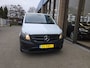 Mercedes-Benz Vito 114 CDI XL L3 Autm. Airco Cruisecontrol Trekhaak