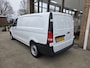Mercedes-Benz Vito 114 CDI XL L3 Autm. Airco Cruisecontrol Trekhaak