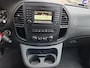 Mercedes-Benz Vito 114 CDI XL L3 Autm. Airco Cruisecontrol Trekhaak