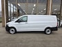 Mercedes-Benz Vito 114 CDI XL L3 Autm. Airco Cruisecontrol Trekhaak