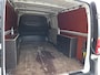 Mercedes-Benz Vito 114 CDI XL L3 Autm. Airco Cruisecontrol Trekhaak