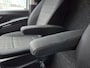 Mercedes-Benz Vito 114 CDI XL L3 Autm. Airco Cruisecontrol Trekhaak