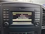 Mercedes-Benz Vito 114 CDI XL L3 Autm. Airco Cruisecontrol Trekhaak
