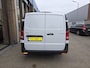 Mercedes-Benz Vito 114 CDI XL L3 Autm. Airco Cruisecontrol Trekhaak