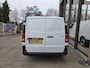 Mercedes-Benz Vito 114 CDI XL L3 Autm. Airco Cruisecontrol Trekhaak
