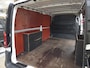 Mercedes-Benz Vito 114 CDI XL L3 Autm. Airco Cruisecontrol Trekhaak