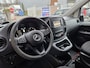 Mercedes-Benz Vito 114 CDI XL L3 Autm. Airco Cruisecontrol Trekhaak