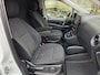 Mercedes-Benz Vito 114 CDI XL L3 Autm. Airco Cruisecontrol Trekhaak