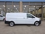 Mercedes-Benz Vito 114 CDI XL L3 Autm. Airco Cruisecontrol Trekhaak