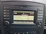 Mercedes-Benz Vito 114 CDI XL L3 Autm. Airco Cruisecontrol Trekhaak