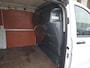Mercedes-Benz Vito 114 CDI XL L3 Autm. Airco Cruisecontrol Trekhaak