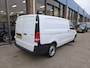 Mercedes-Benz Vito 114 CDI XL L3 Autm. Airco Cruisecontrol Trekhaak