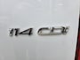 Mercedes-Benz Vito 114 CDI XL L3 Autm. Airco Cruisecontrol Trekhaak