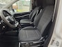 Mercedes-Benz Vito 114 CDI XL L3 Autm. Airco Cruisecontrol Trekhaak