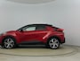 Toyota C-HR 1.8 Hybrid Executive Next Generation Pack | Trekhaak