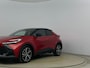 Toyota C-HR 1.8 Hybrid Executive Next Generation Pack | Trekhaak