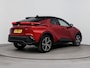 Toyota C-HR 1.8 Hybrid Executive Next Generation Pack | Trekhaak