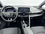 Toyota C-HR 1.8 Hybrid Executive Next Generation Pack | Trekhaak
