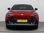 Toyota C-HR 1.8 Hybrid Executive Next Generation Pack | Trekhaak