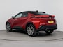 Toyota C-HR 1.8 Hybrid Executive Next Generation Pack | Trekhaak