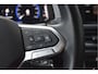 Volkswagen T-Roc 1.5 TSI Style Automaat Virtual cockpit, IQLight, Adaptive cruise, Massage