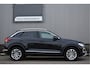 Volkswagen T-Roc 1.5 TSI Style Automaat Virtual cockpit, IQLight, Adaptive cruise, Massage
