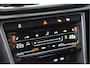 Volkswagen T-Roc 1.5 TSI Style Automaat Virtual cockpit, IQLight, Adaptive cruise, Massage