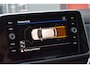 Volkswagen T-Roc 1.5 TSI Style Automaat Virtual cockpit, IQLight, Adaptive cruise, Massage