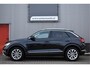 Volkswagen T-Roc 1.5 TSI Style Automaat Virtual cockpit, IQLight, Adaptive cruise, Massage