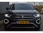 Volkswagen T-Roc 1.5 TSI Style Automaat Virtual cockpit, IQLight, Adaptive cruise, Massage