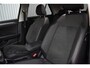 Volkswagen T-Roc 1.5 TSI Style Automaat Virtual cockpit, IQLight, Adaptive cruise, Massage
