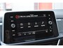 Volkswagen T-Roc 1.5 TSI Style Automaat Virtual cockpit, IQLight, Adaptive cruise, Massage