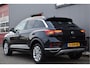 Volkswagen T-Roc 1.5 TSI Style Automaat Virtual cockpit, IQLight, Adaptive cruise, Massage