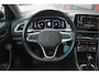 Volkswagen T-Roc 1.5 TSI Style Automaat Virtual cockpit, IQLight, Adaptive cruise, Massage