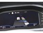 Volkswagen T-Roc 1.5 TSI Style Automaat Virtual cockpit, IQLight, Adaptive cruise, Massage