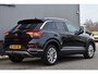 Volkswagen T-Roc 1.5 TSI Style Automaat Virtual cockpit, IQLight, Adaptive cruise, Massage