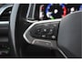 Volkswagen T-Roc 1.5 TSI Style Automaat Virtual cockpit, IQLight, Adaptive cruise, Massage