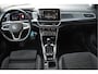Volkswagen T-Roc 1.5 TSI Style Automaat Virtual cockpit, IQLight, Adaptive cruise, Massage