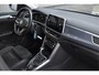 Volkswagen T-Roc 1.5 TSI Style Automaat Virtual cockpit, IQLight, Adaptive cruise, Massage