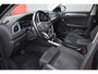 Volkswagen T-Roc 1.5 TSI Style Automaat Virtual cockpit, IQLight, Adaptive cruise, Massage